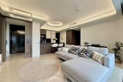 Kopar At Newton (D9), Apartment #502150611